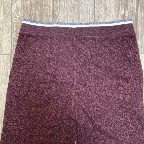 Roots Jogger Sweatpants - Picture 8 of 8